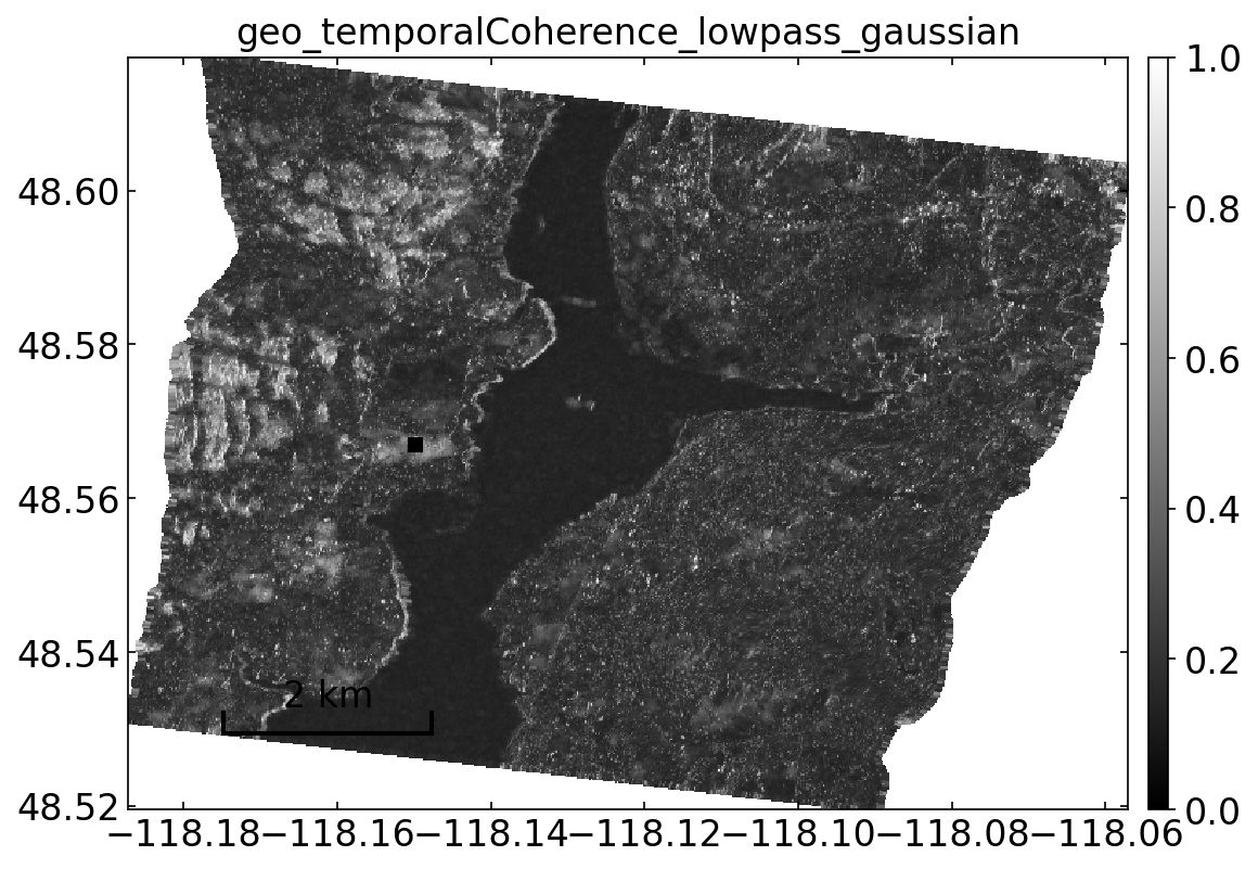 geo_temporalCoherence_lowpass_gaussian.png