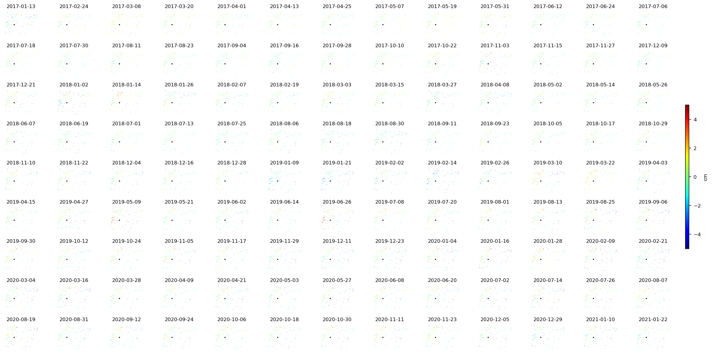 geo_timeseries_ERA5_demErr_wrap10_1.png