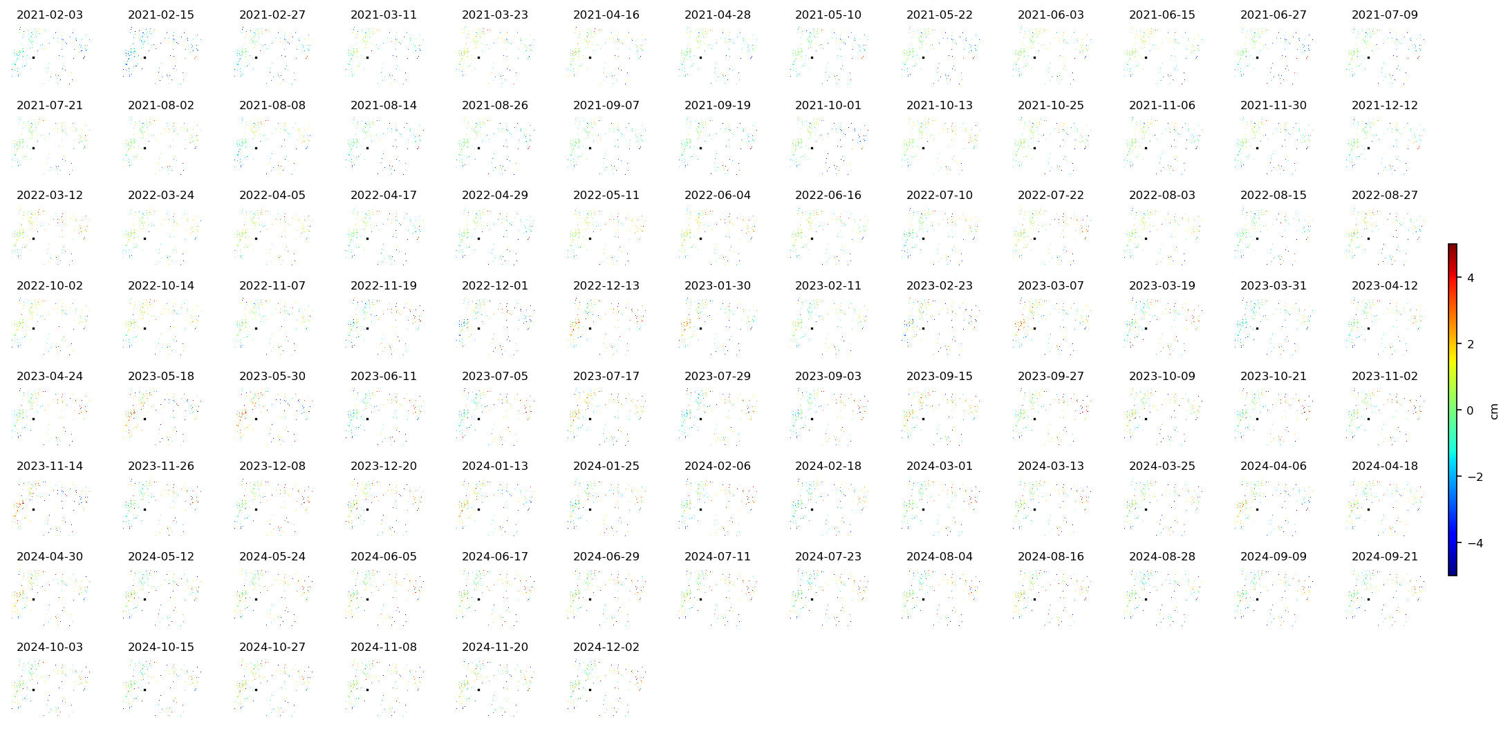 geo_timeseries_ERA5_demErr_wrap10_2.png