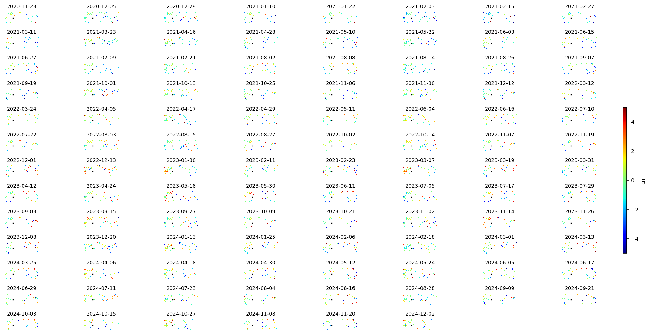timeseries_ERA5_demErr_wrap10_2.png