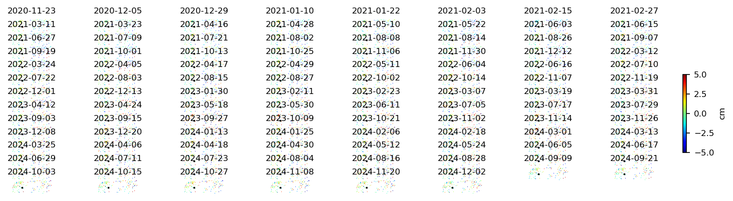 timeseries_ERA5_wrap10_2.png