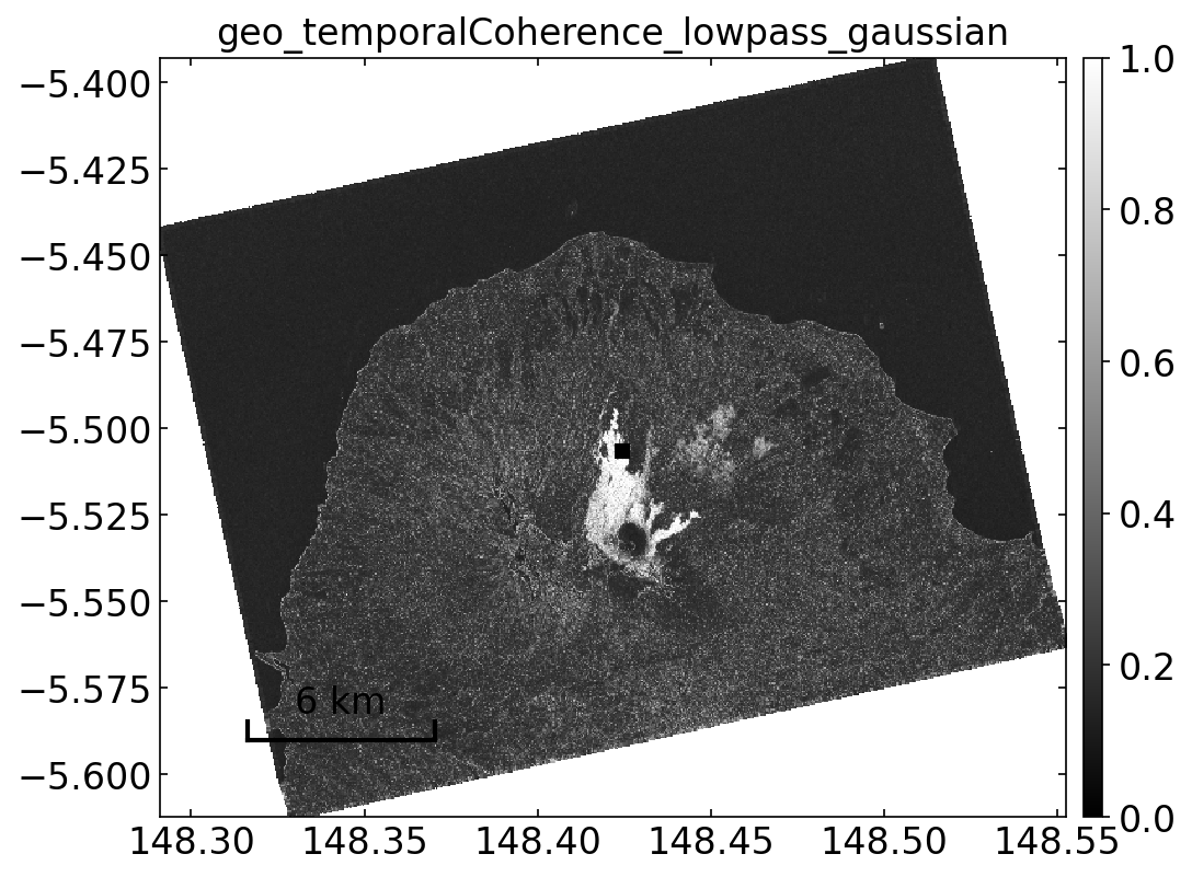geo_temporalCoherence_lowpass_gaussian.png