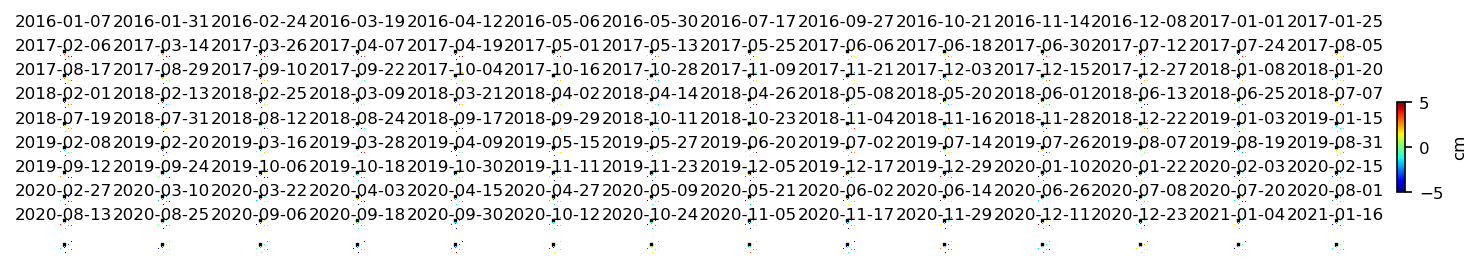 geo_timeseries_demErr_wrap10_1.png