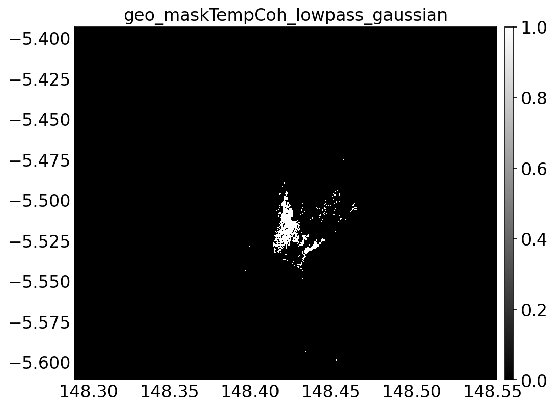 geo_maskTempCoh_lowpass_gaussian.png