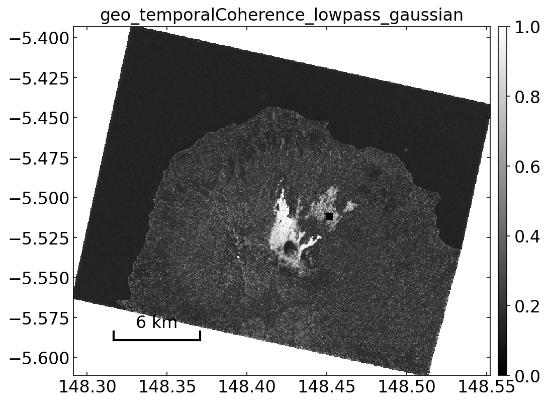 geo_temporalCoherence_lowpass_gaussian.png
