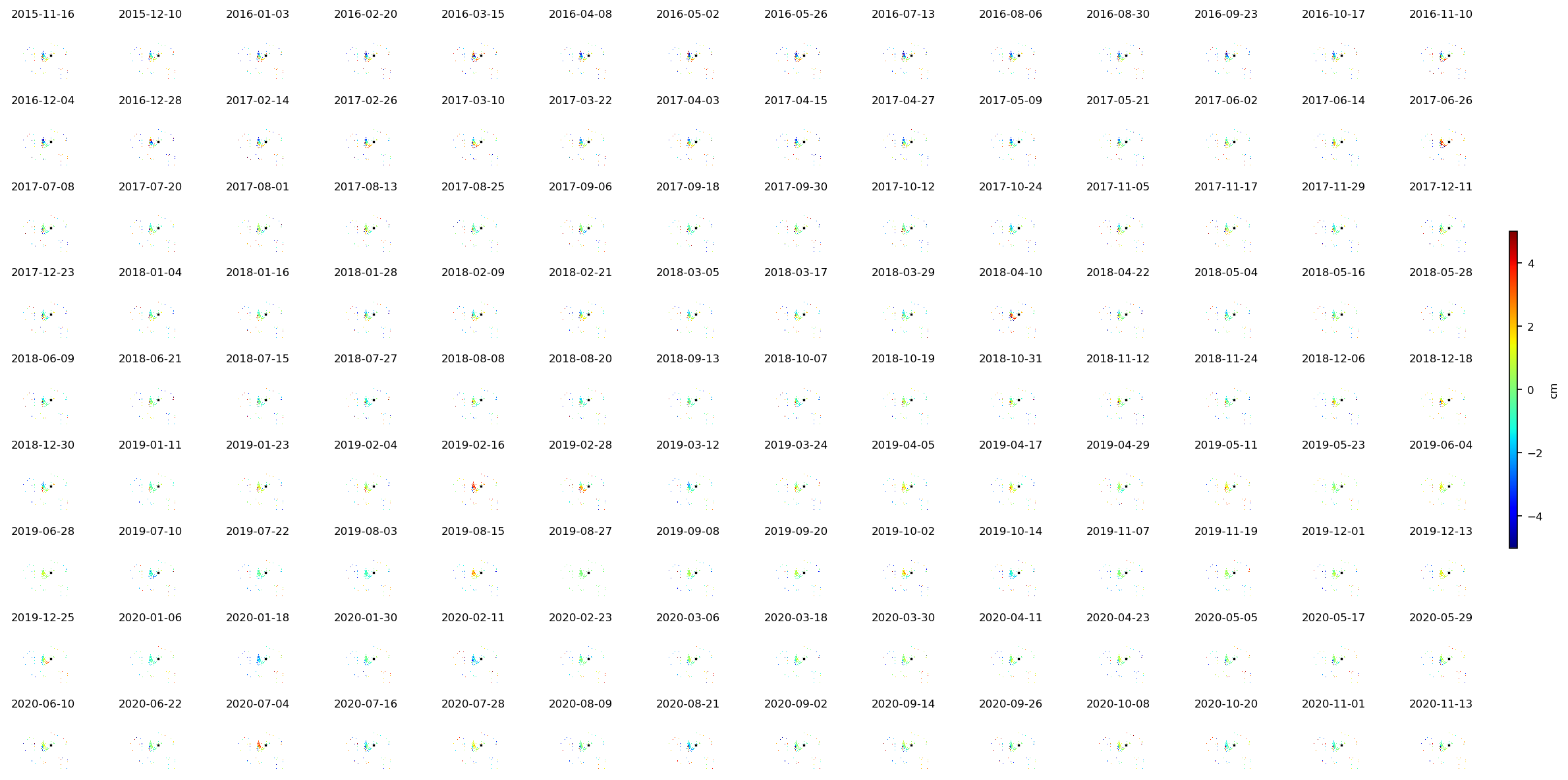 geo_timeseries_demErr_wrap10_1.png