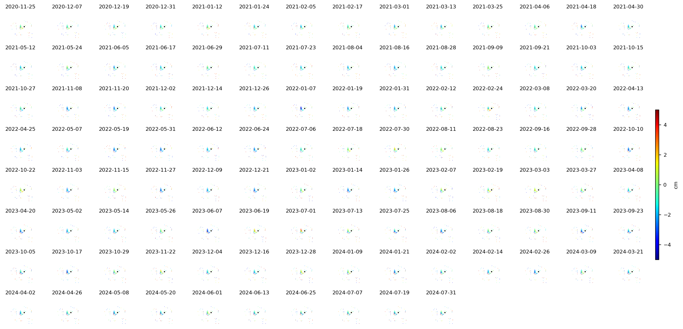 geo_timeseries_demErr_wrap10_2.png