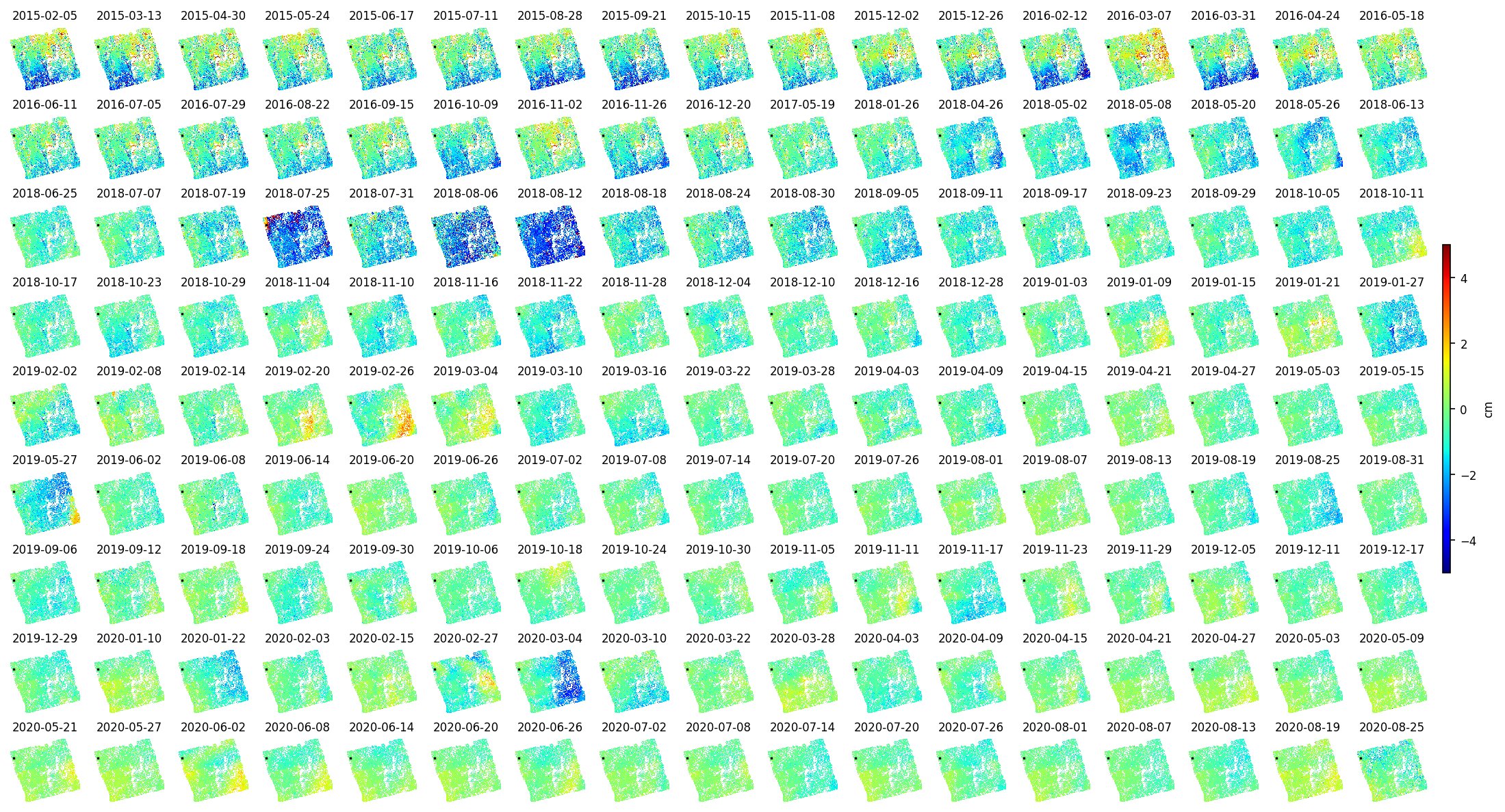 geo_timeseries_ERA5_demErr_wrap10_1.png