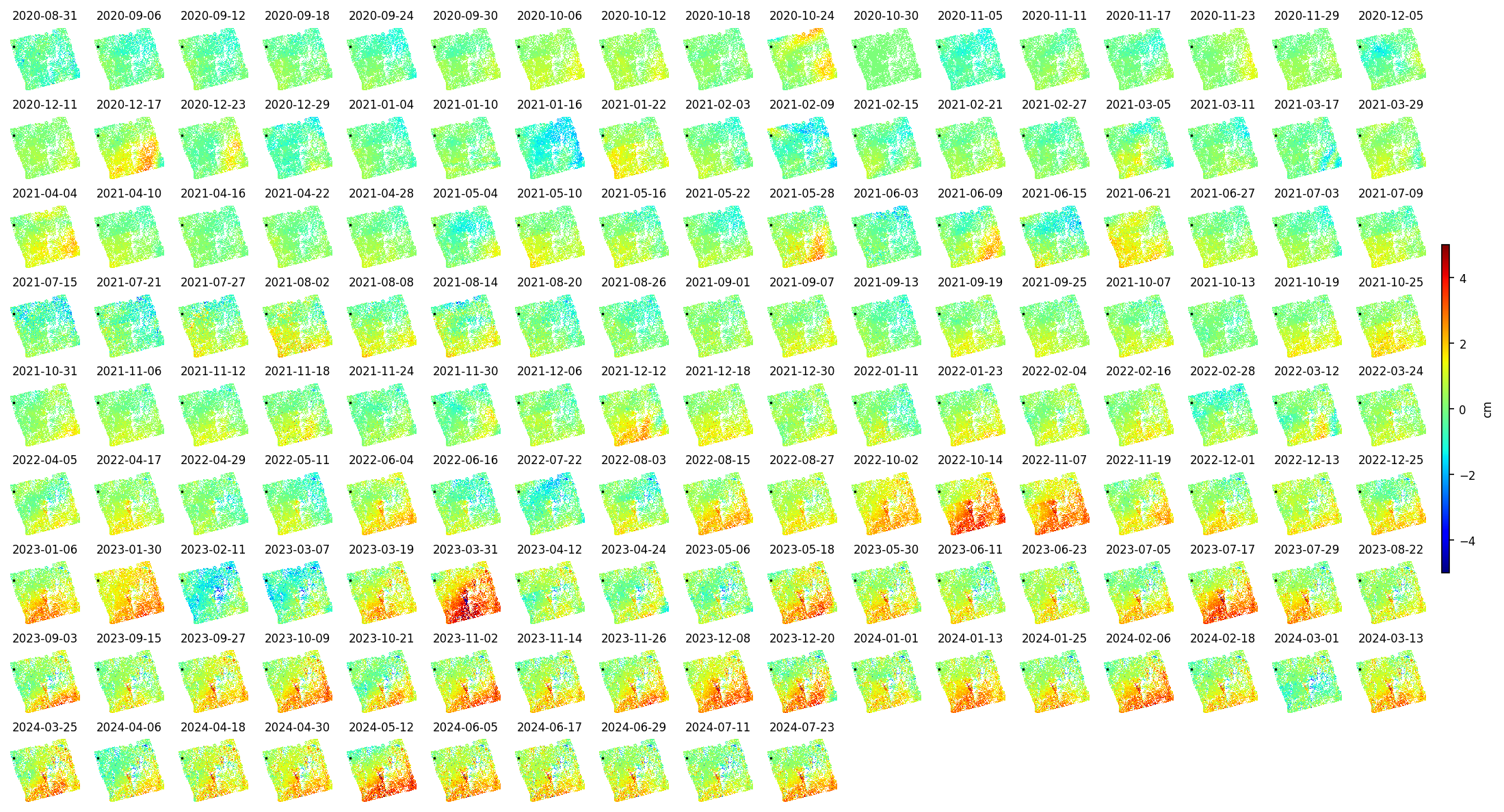 geo_timeseries_ERA5_demErr_wrap10_2.png