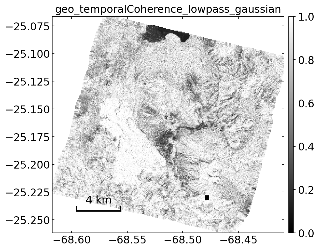 geo_temporalCoherence_lowpass_gaussian.png
