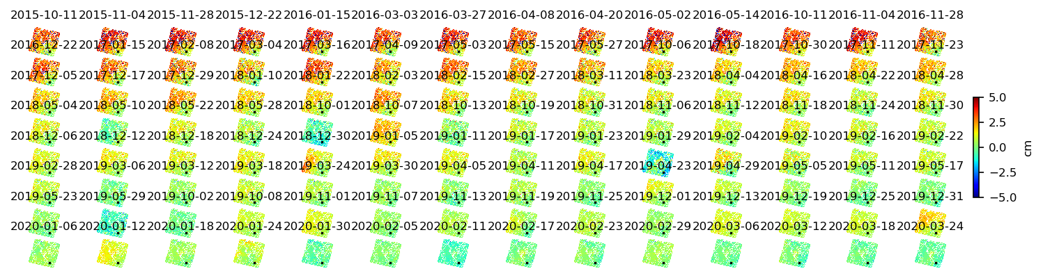 geo_timeseries_ERA5_demErr_wrap10_1.png