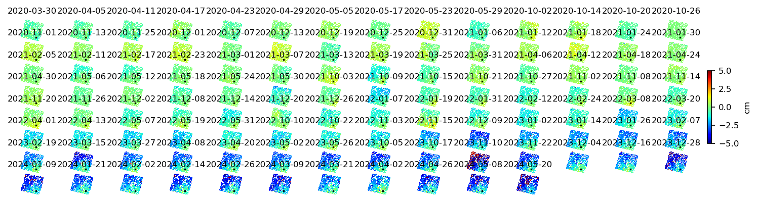 geo_timeseries_ERA5_demErr_wrap10_2.png