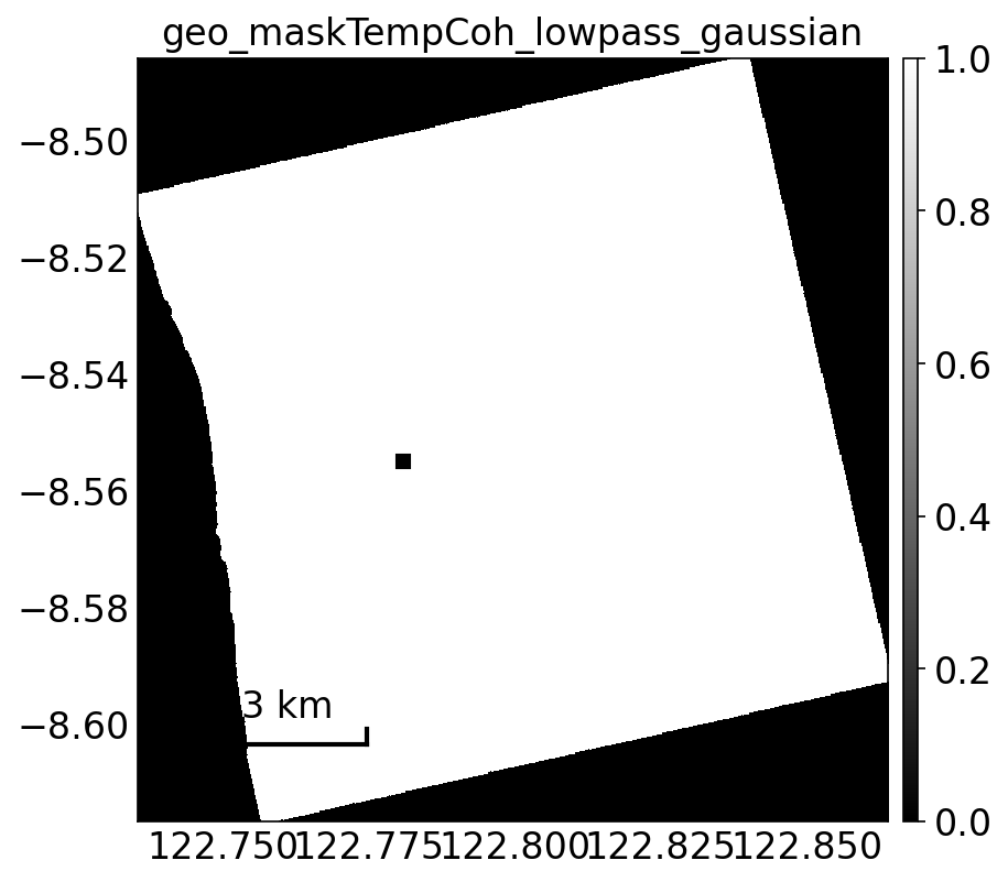 geo_maskTempCoh_lowpass_gaussian.png