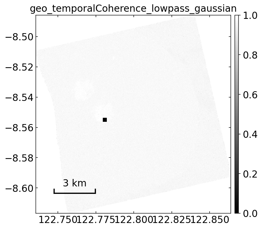 geo_temporalCoherence_lowpass_gaussian.png