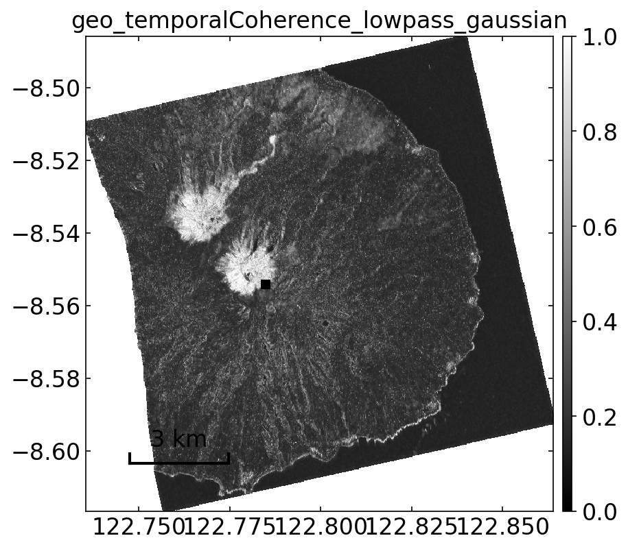 geo_temporalCoherence_lowpass_gaussian.png
