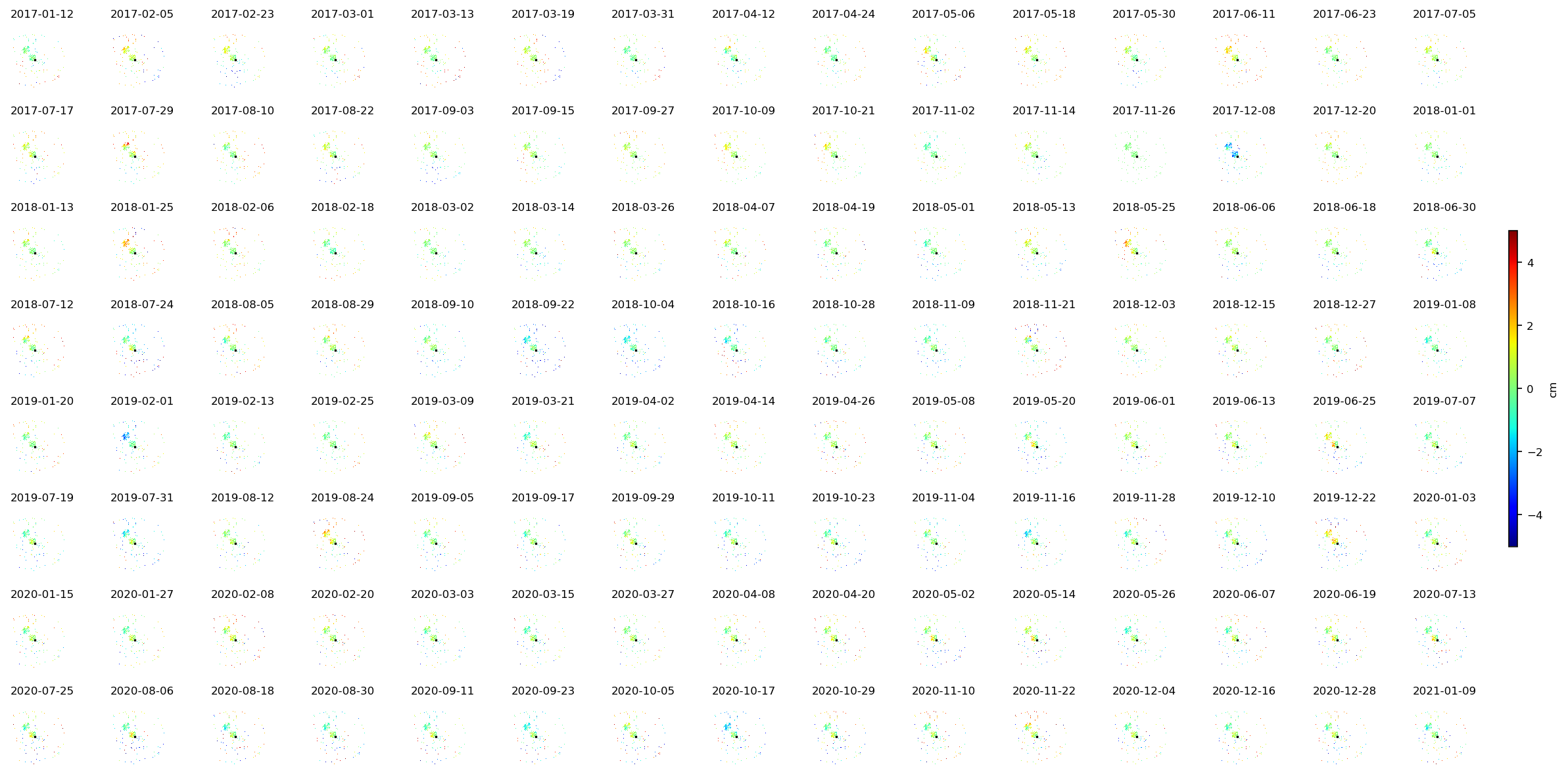geo_timeseries_ERA5_demErr_wrap10_1.png