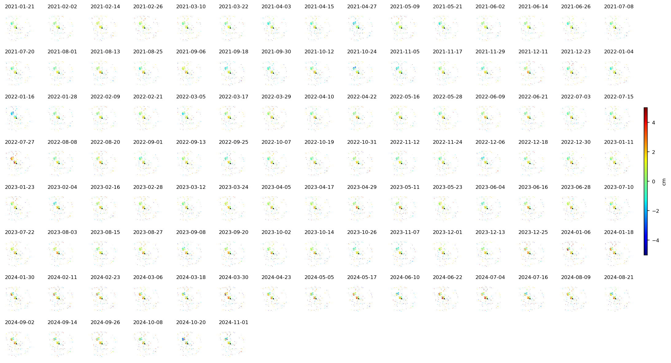 geo_timeseries_ERA5_demErr_wrap10_2.png