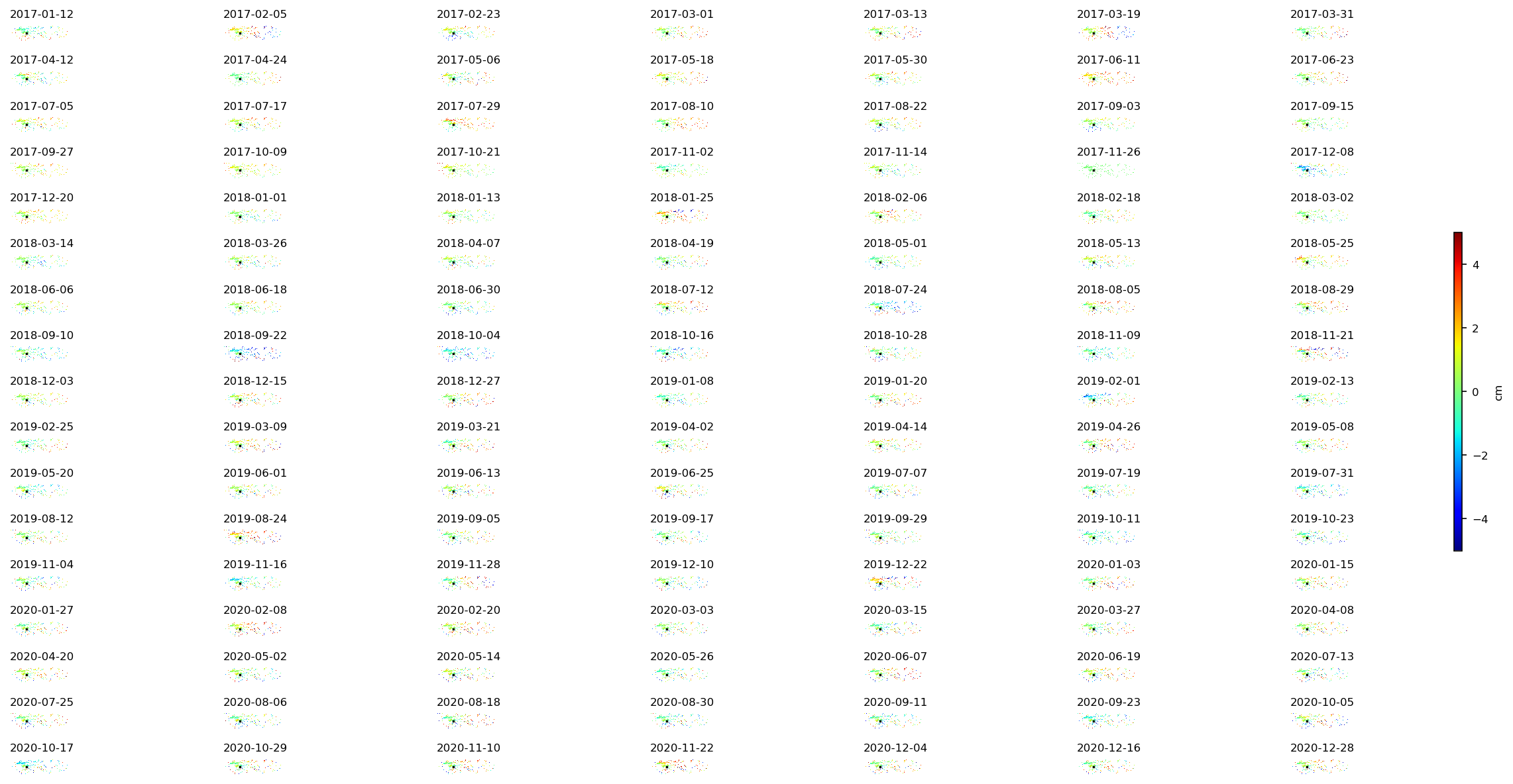 timeseries_ERA5_wrap10_1.png
