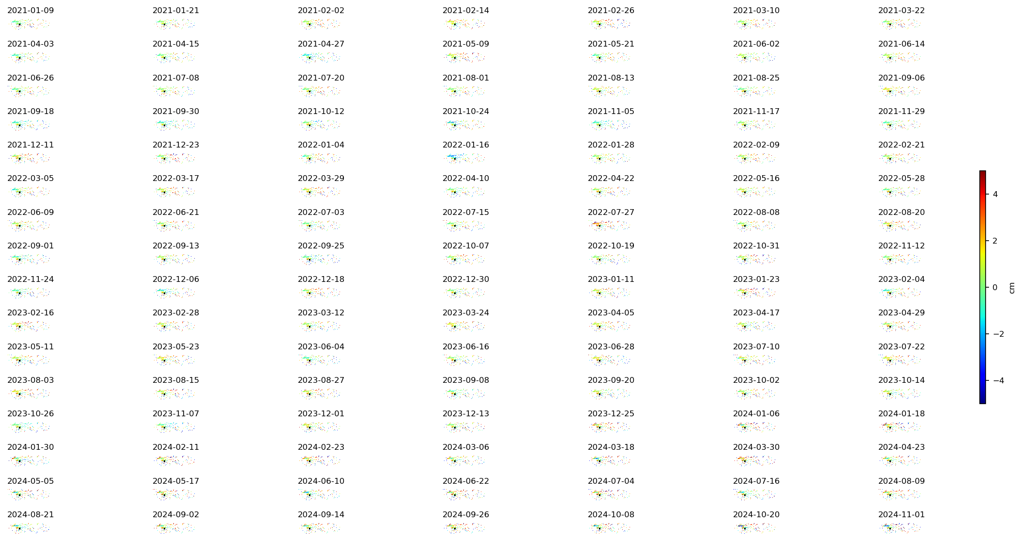 timeseries_ERA5_wrap10_2.png