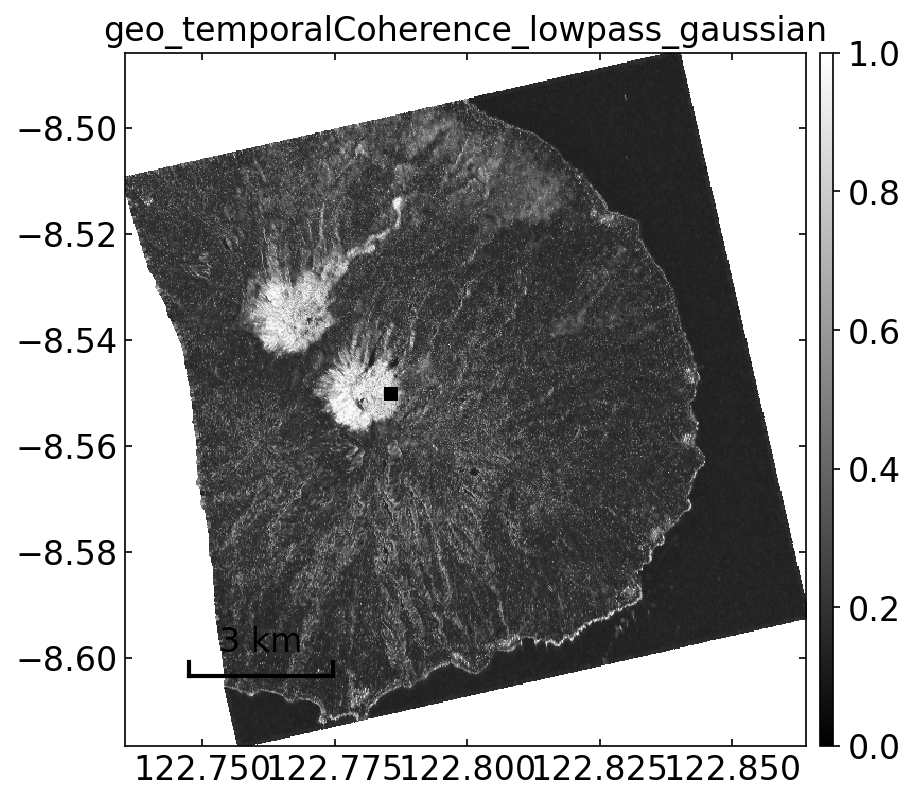 geo_temporalCoherence_lowpass_gaussian.png