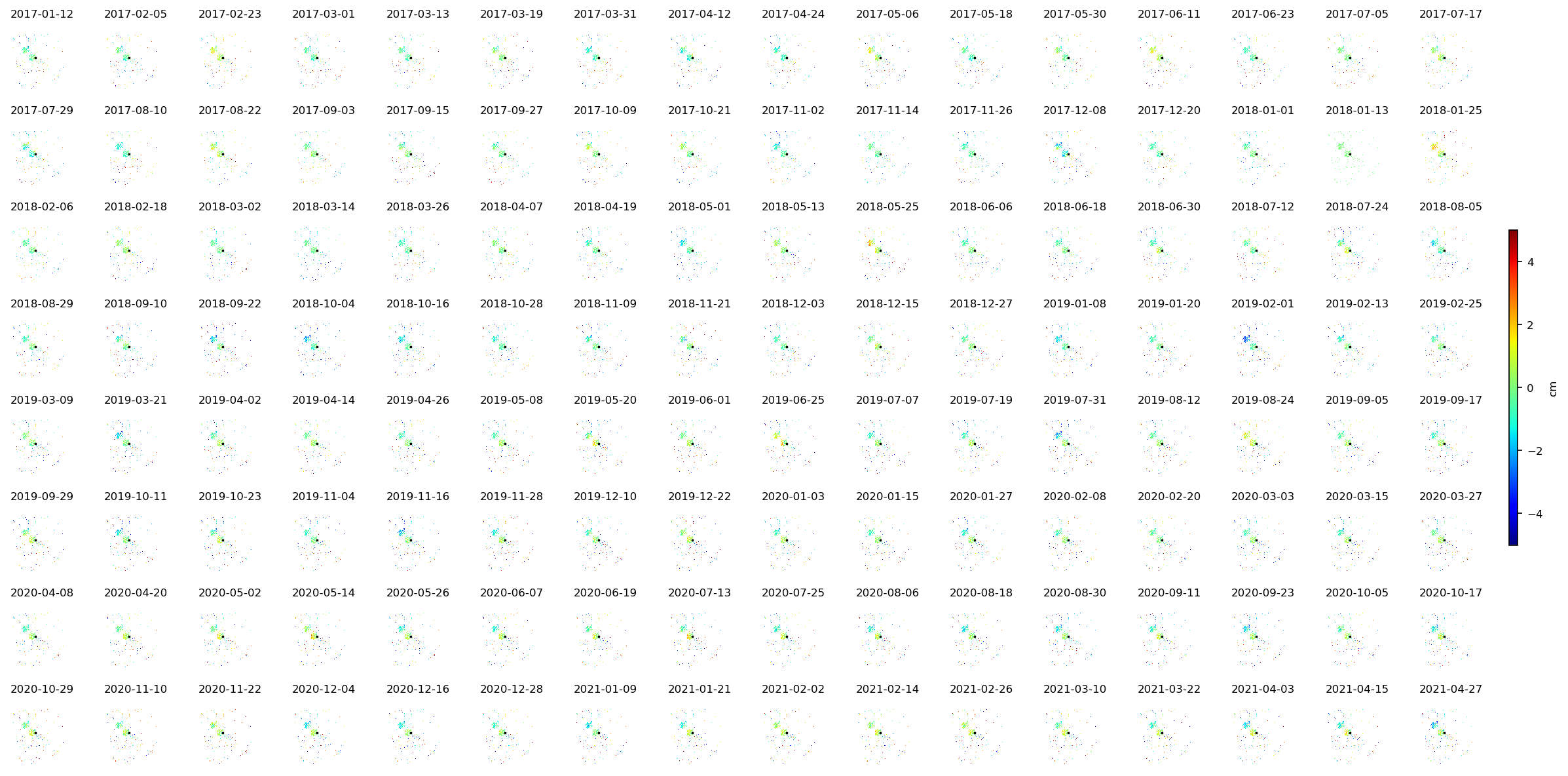 geo_timeseries_ERA5_demErr_wrap10_1.png