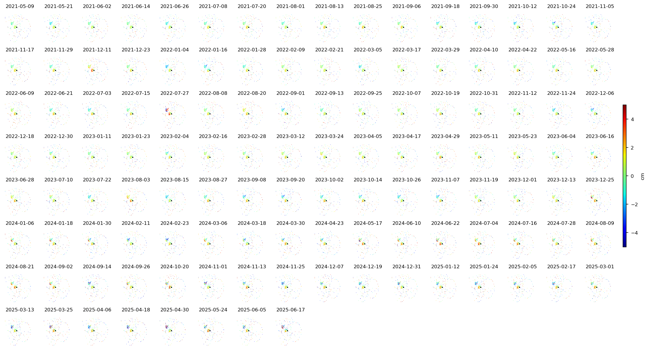 geo_timeseries_ERA5_demErr_wrap10_2.png