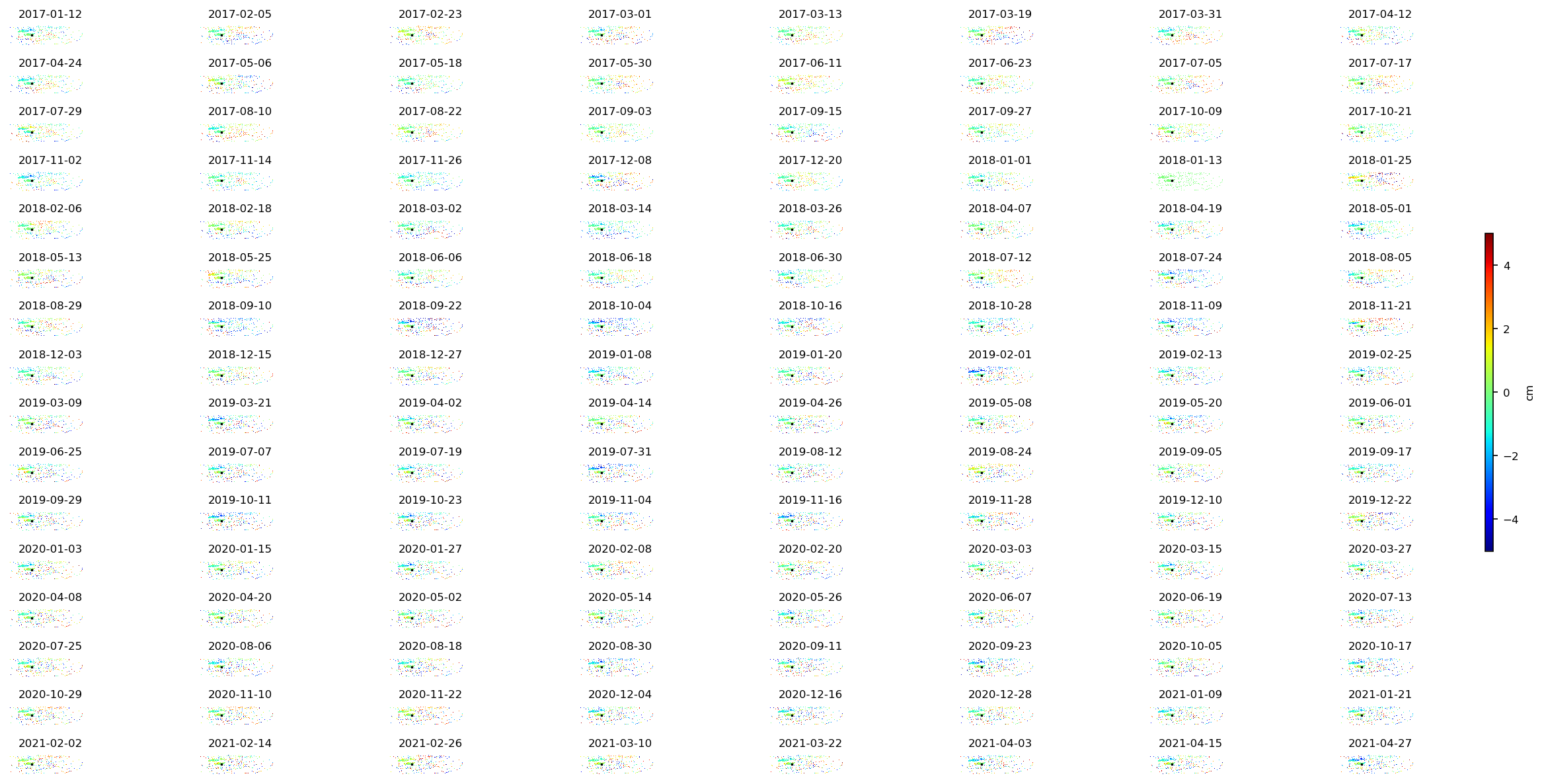 timeseries_ERA5_demErr_wrap10_1.png