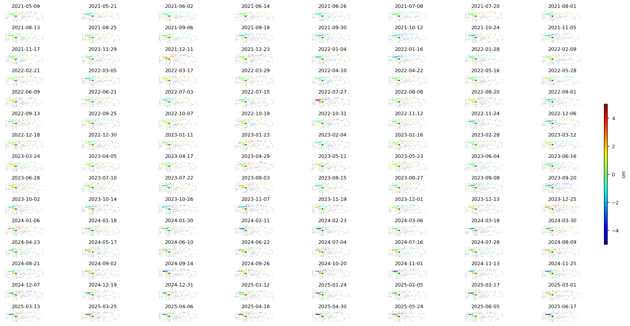 timeseries_ERA5_demErr_wrap10_2.png