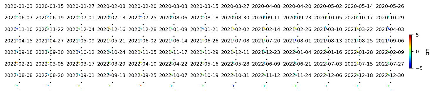 geo_timeseries_ERA5_demErr_wrap10.png