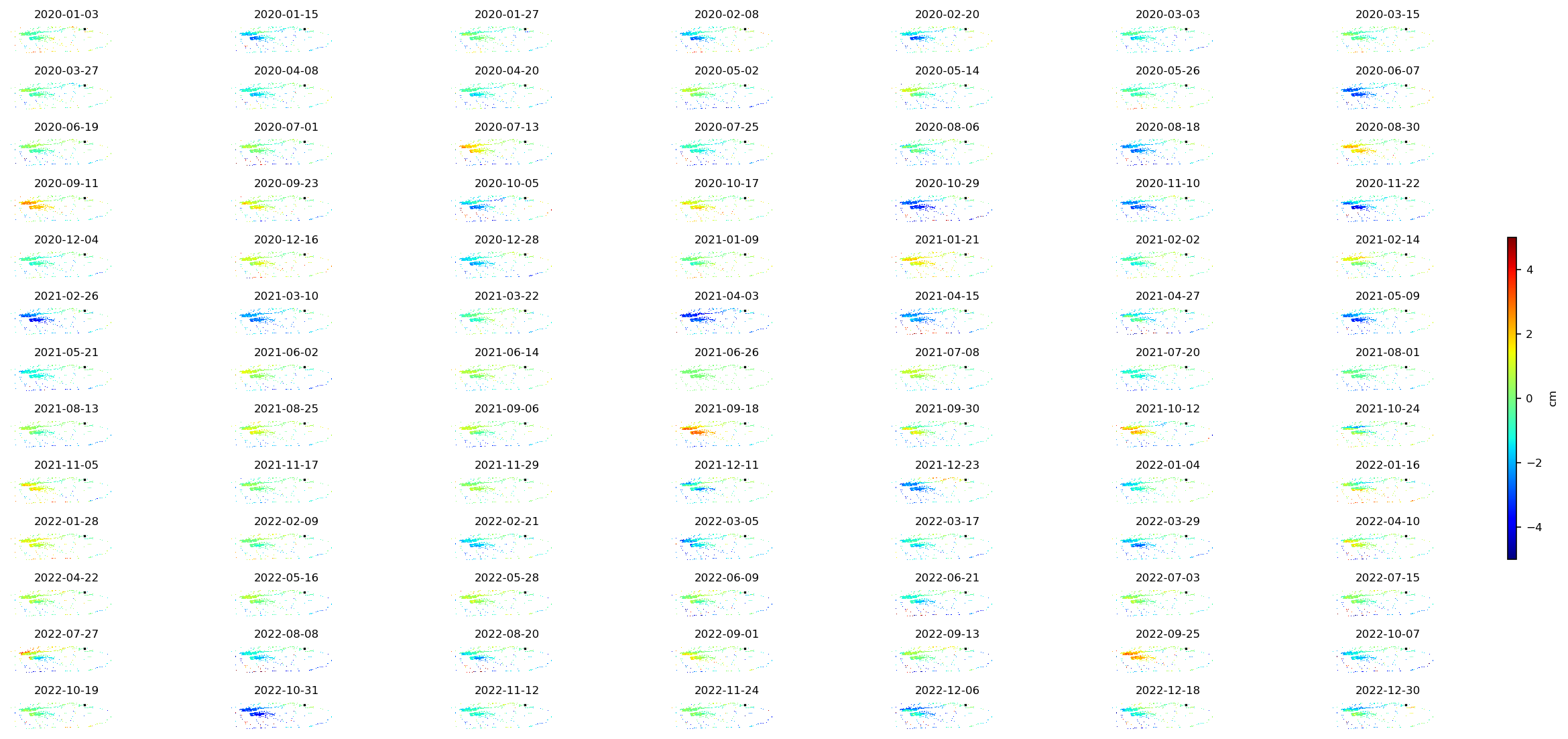 timeseries_ERA5_demErr_wrap10.png