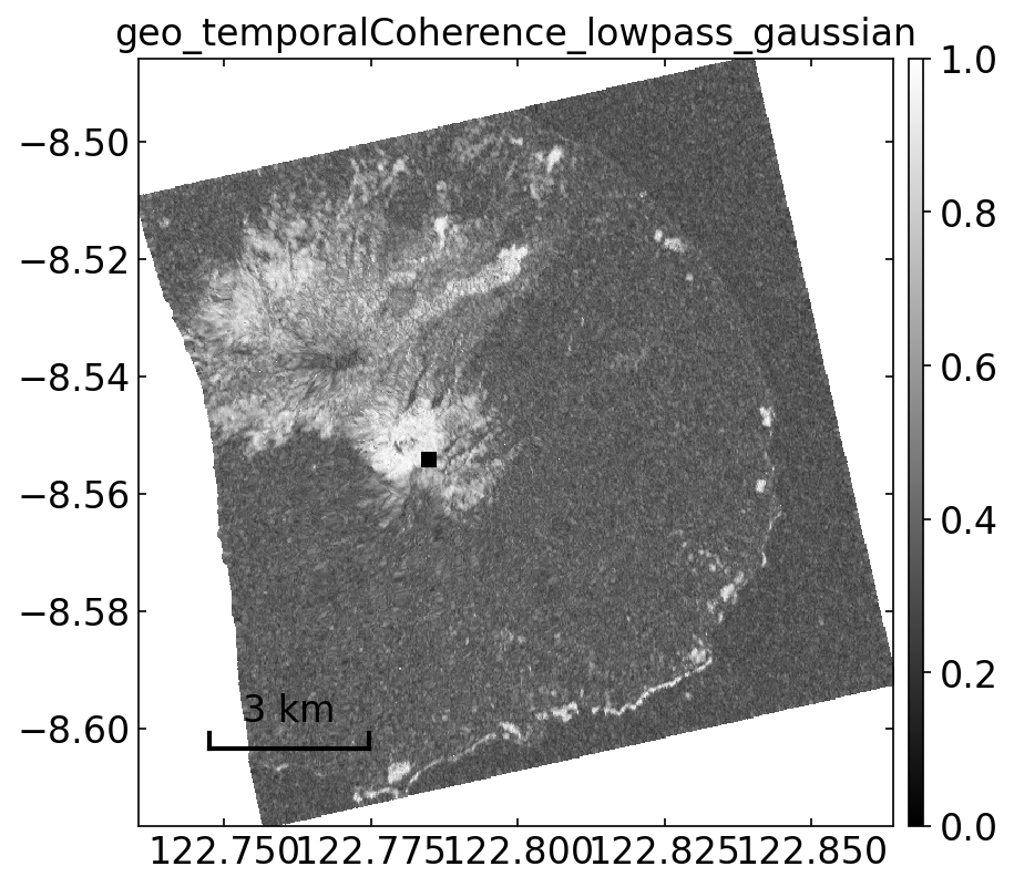 geo_temporalCoherence_lowpass_gaussian.png