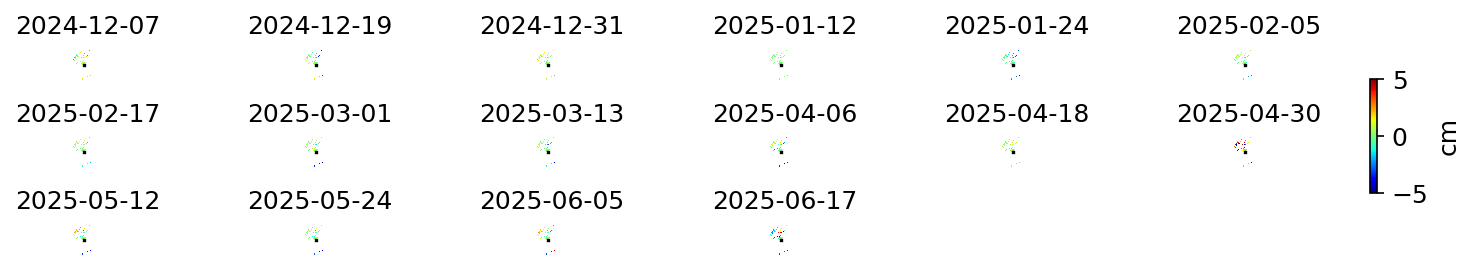 geo_timeseries_ERA5_demErr_wrap10.png