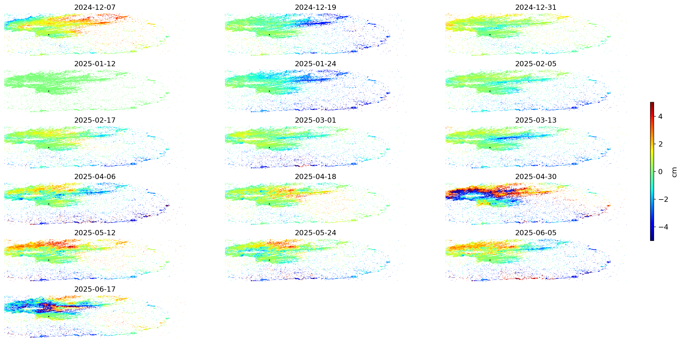timeseries_ERA5_demErr_wrap10.png