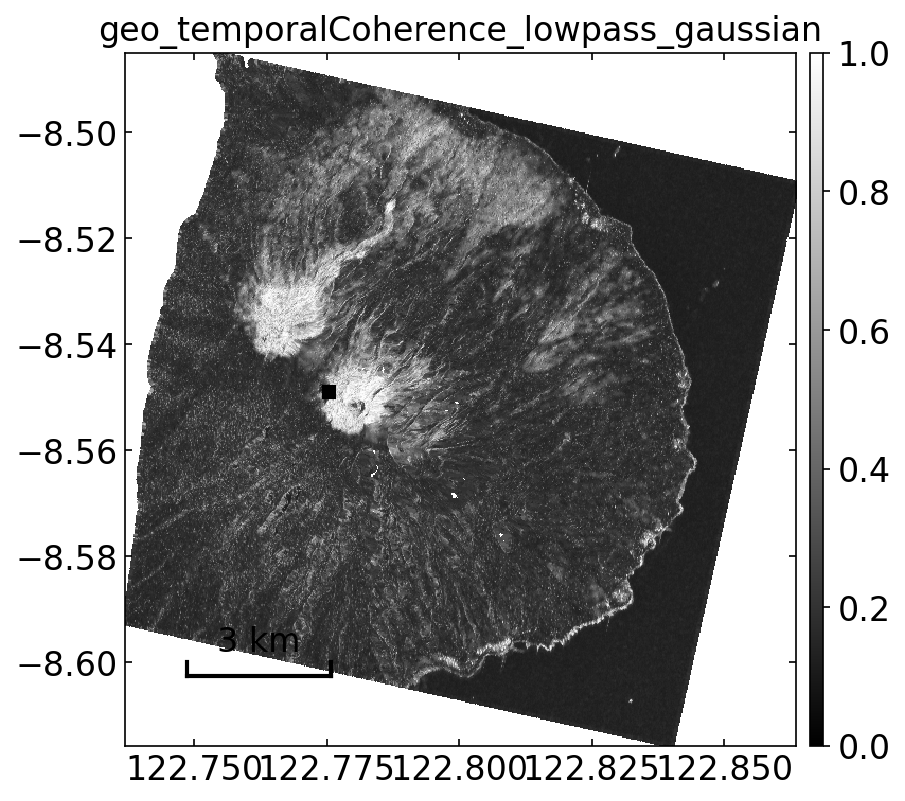 geo_temporalCoherence_lowpass_gaussian.png