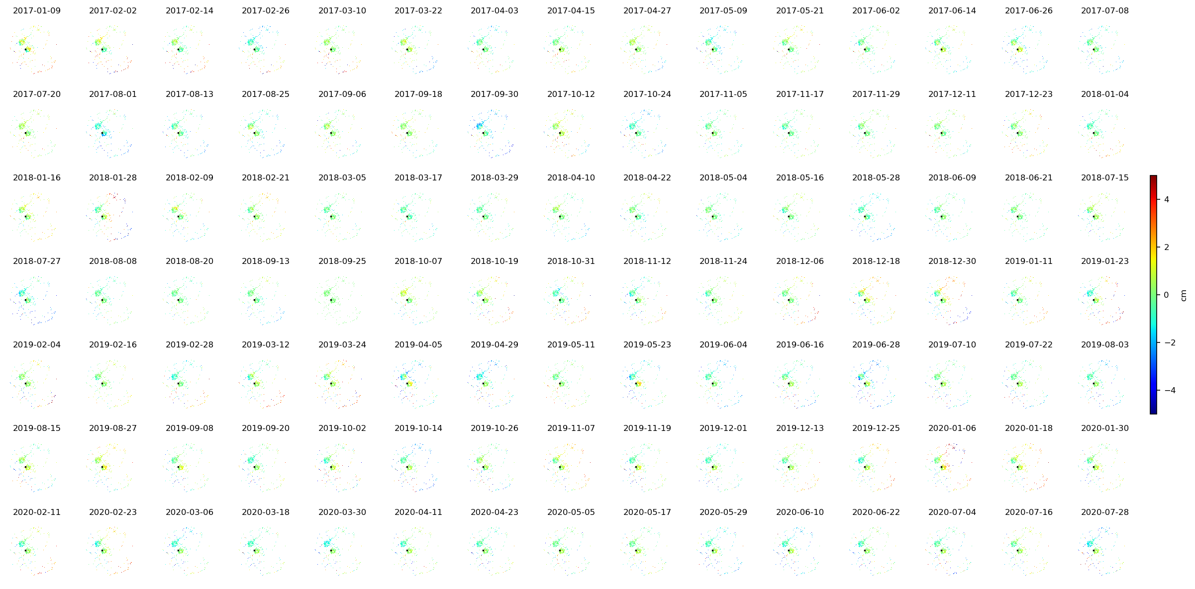 geo_timeseries_ERA5_demErr_wrap10_1.png