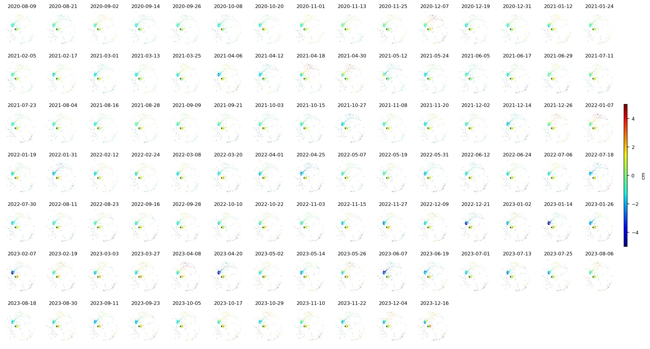 geo_timeseries_ERA5_demErr_wrap10_2.png