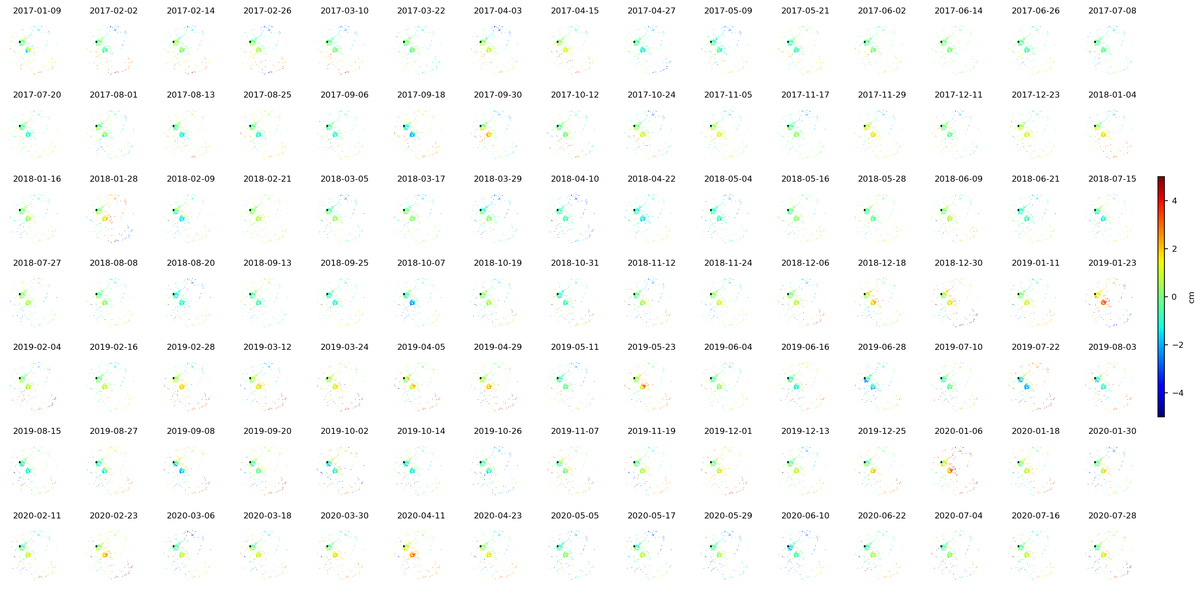 geo_timeseries_demErr_wrap10_1.png