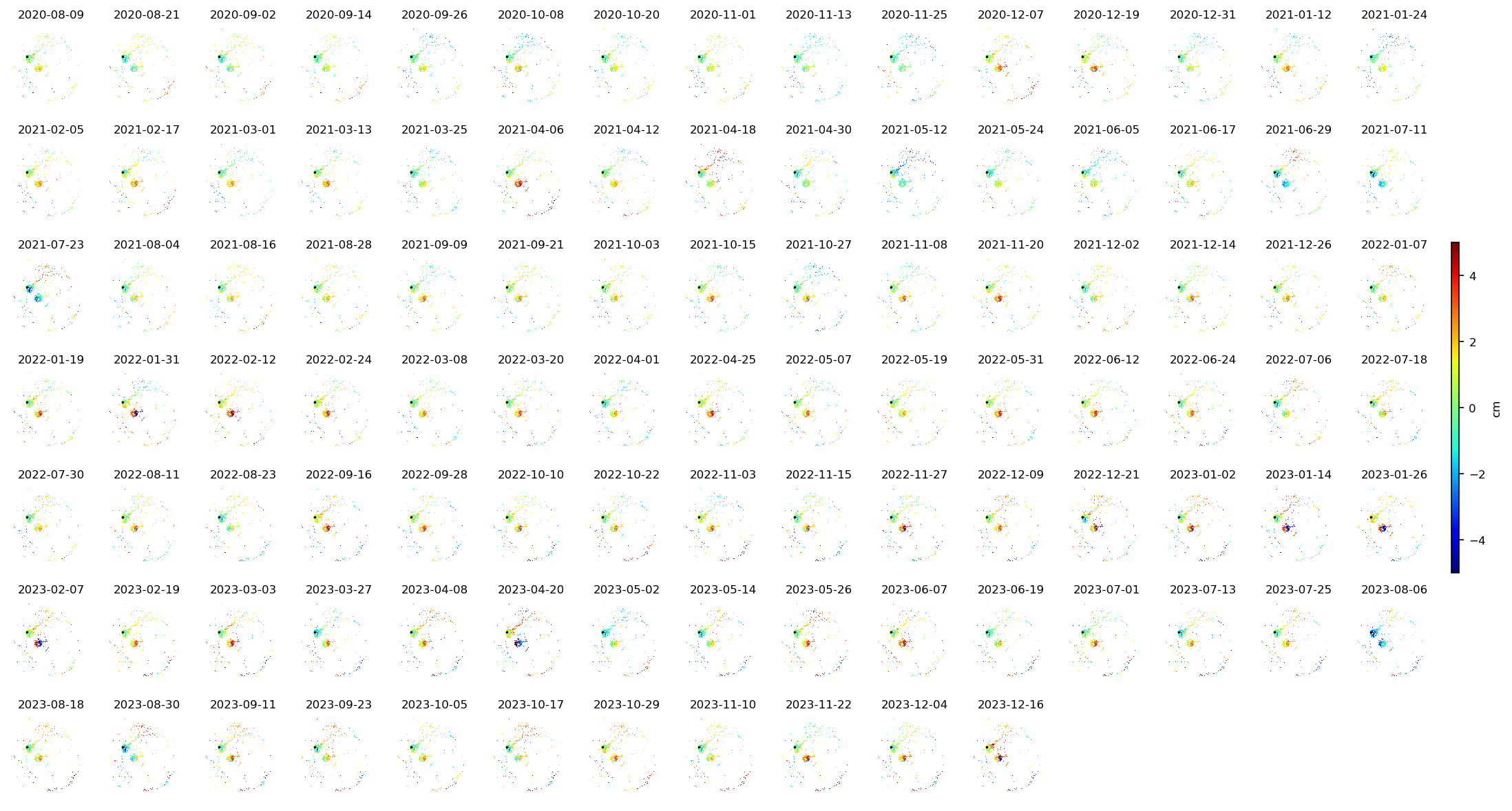 geo_timeseries_demErr_wrap10_2.png