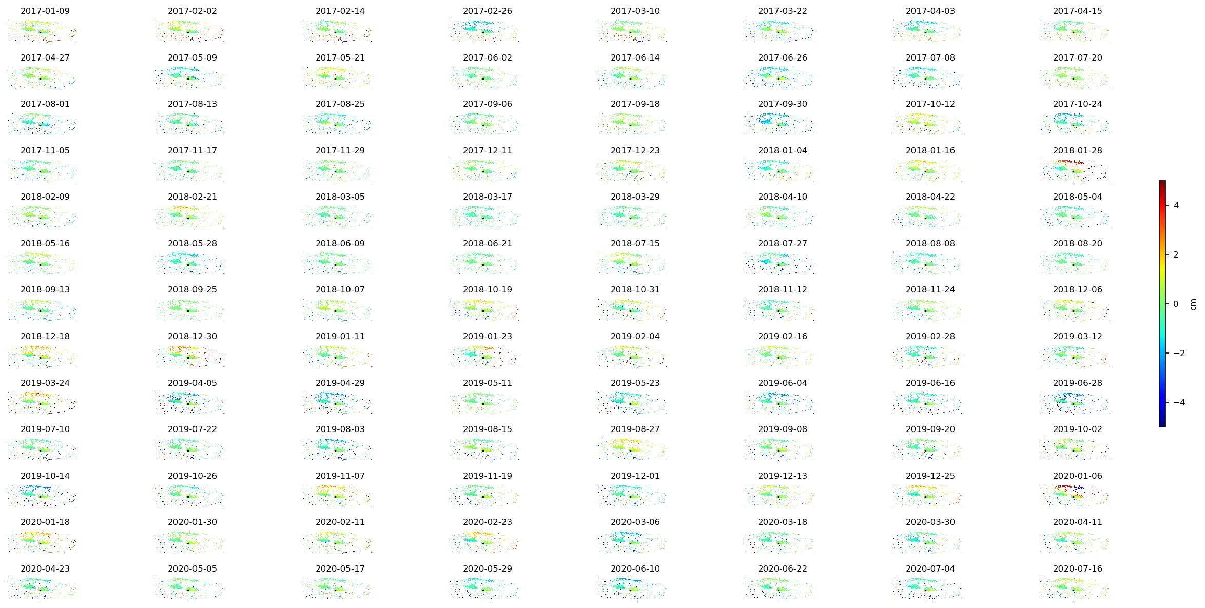 timeseries_ERA5_wrap10_1.png