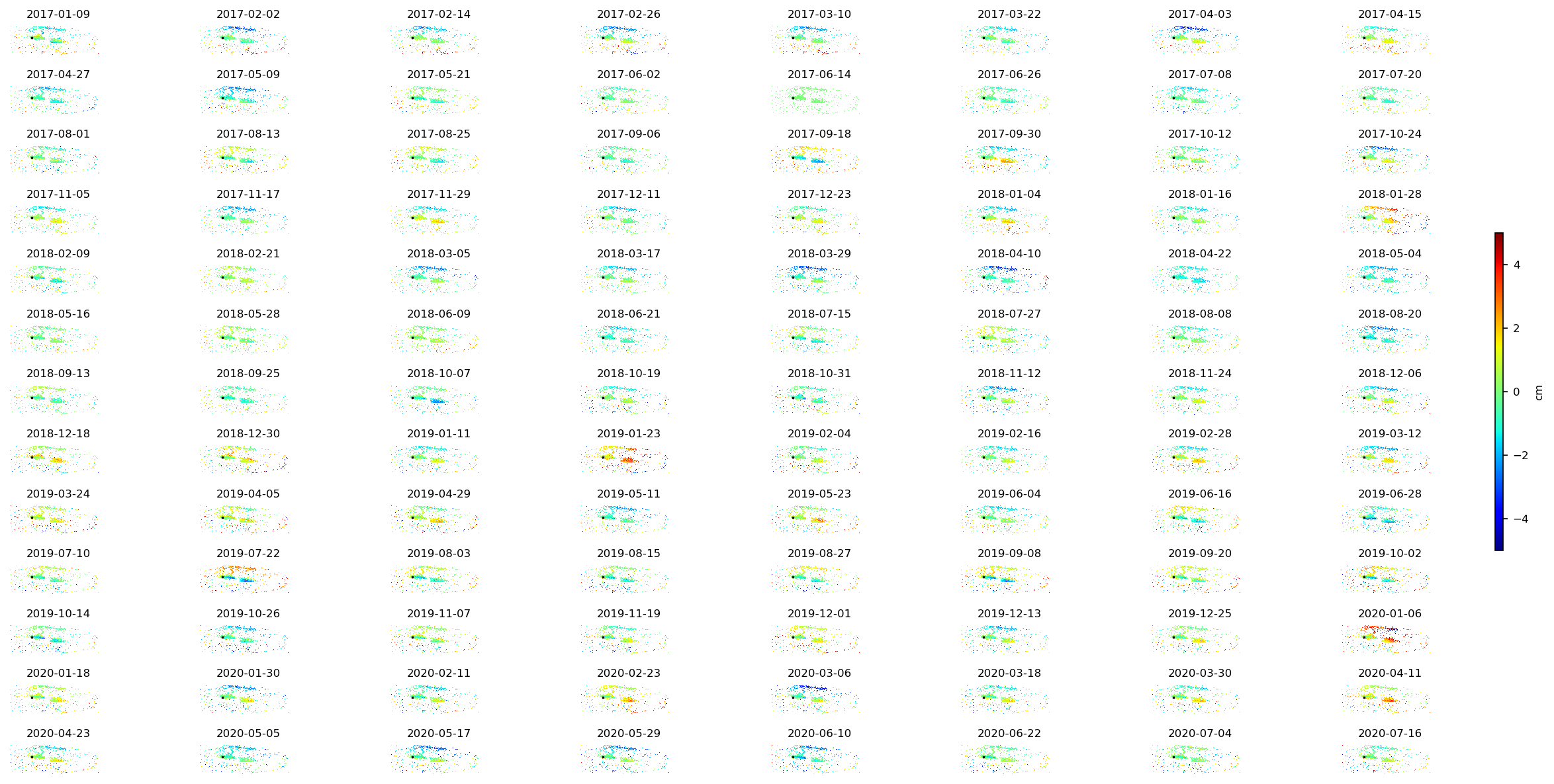 timeseries_demErr_wrap10_1.png