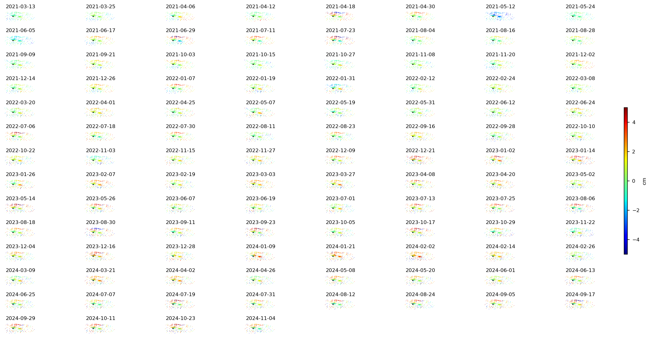 timeseries_demErr_wrap10_2.png