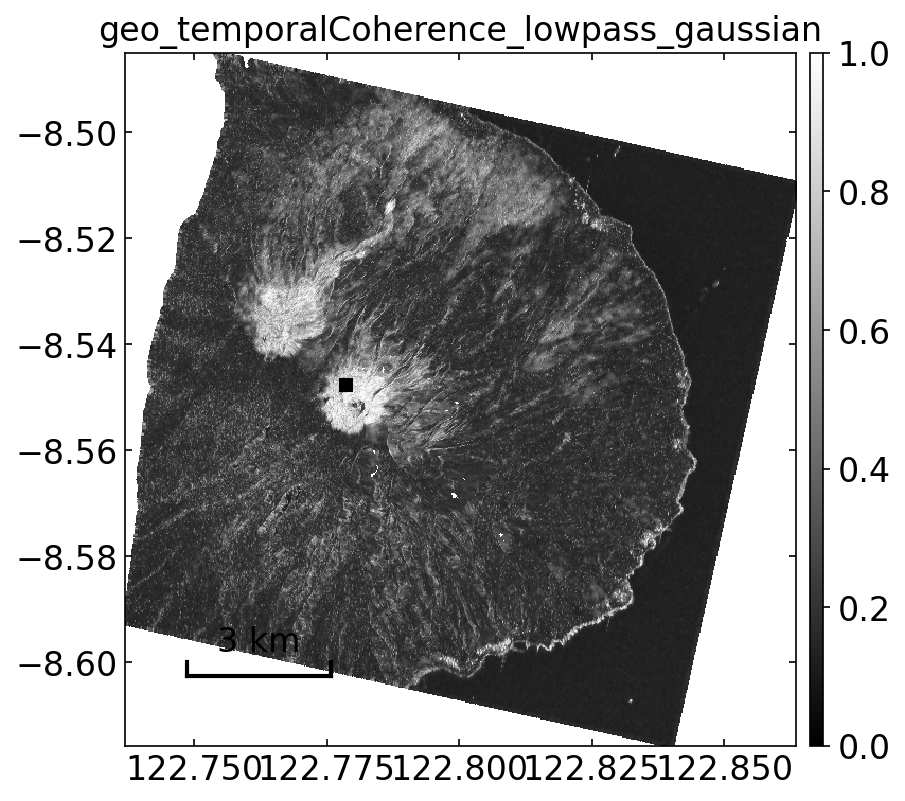 geo_temporalCoherence_lowpass_gaussian.png