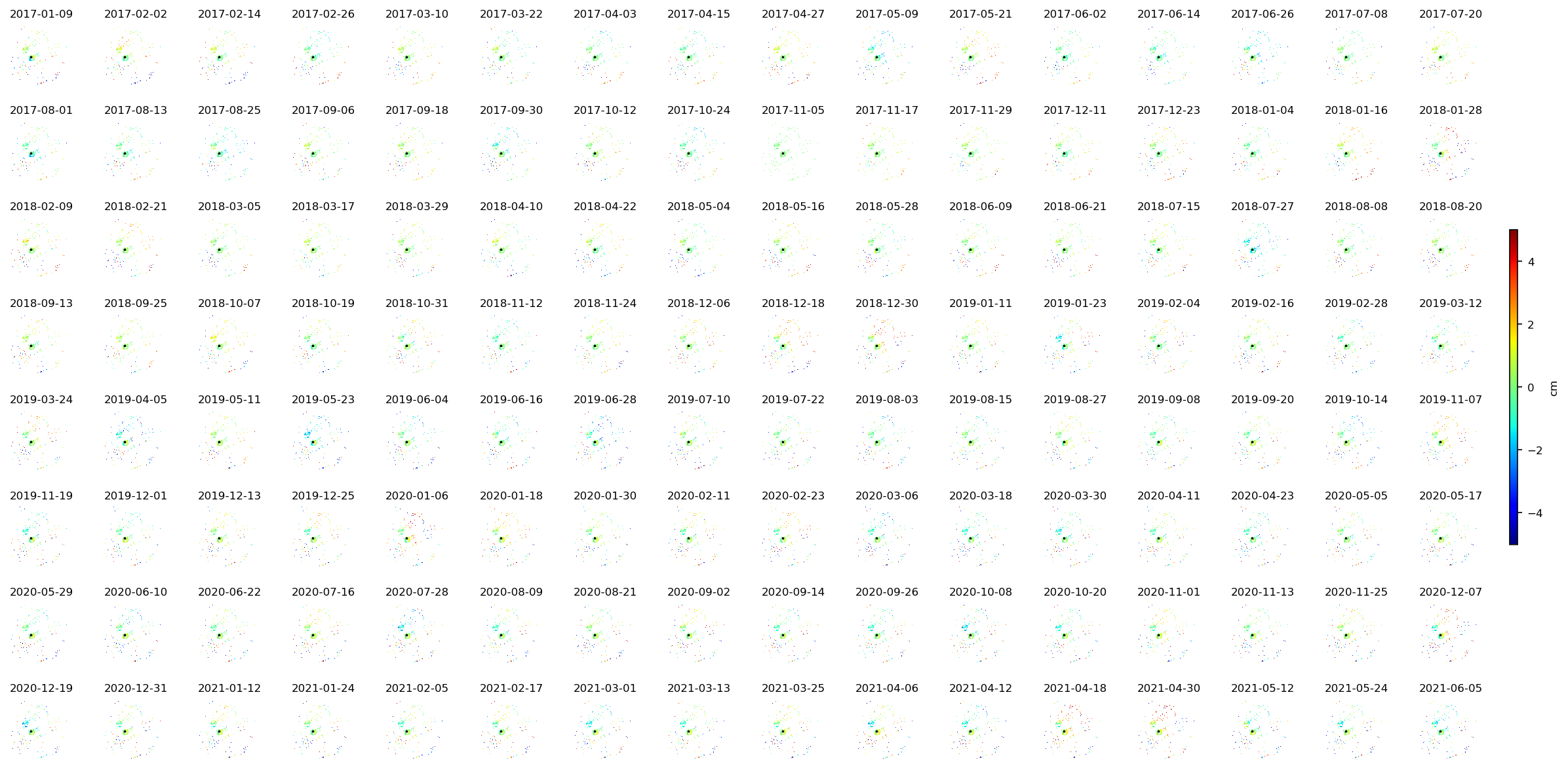 geo_timeseries_ERA5_demErr_wrap10_1.png