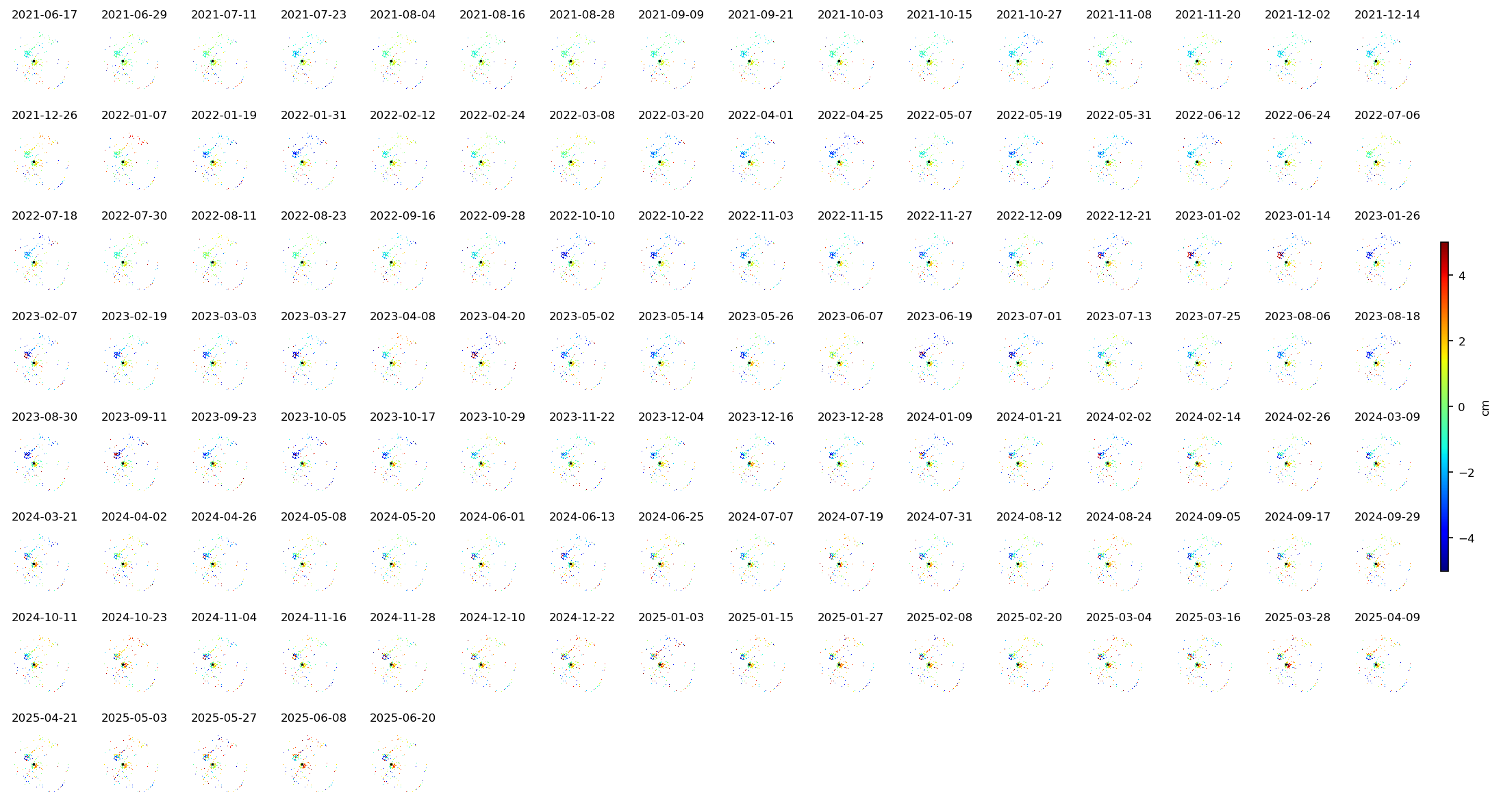 geo_timeseries_ERA5_demErr_wrap10_2.png