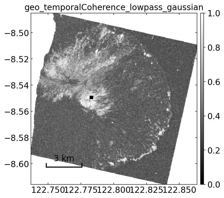 geo_temporalCoherence_lowpass_gaussian.png