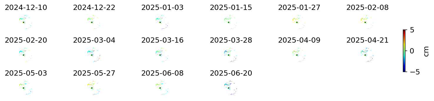 geo_timeseries_ERA5_demErr_wrap10.png
