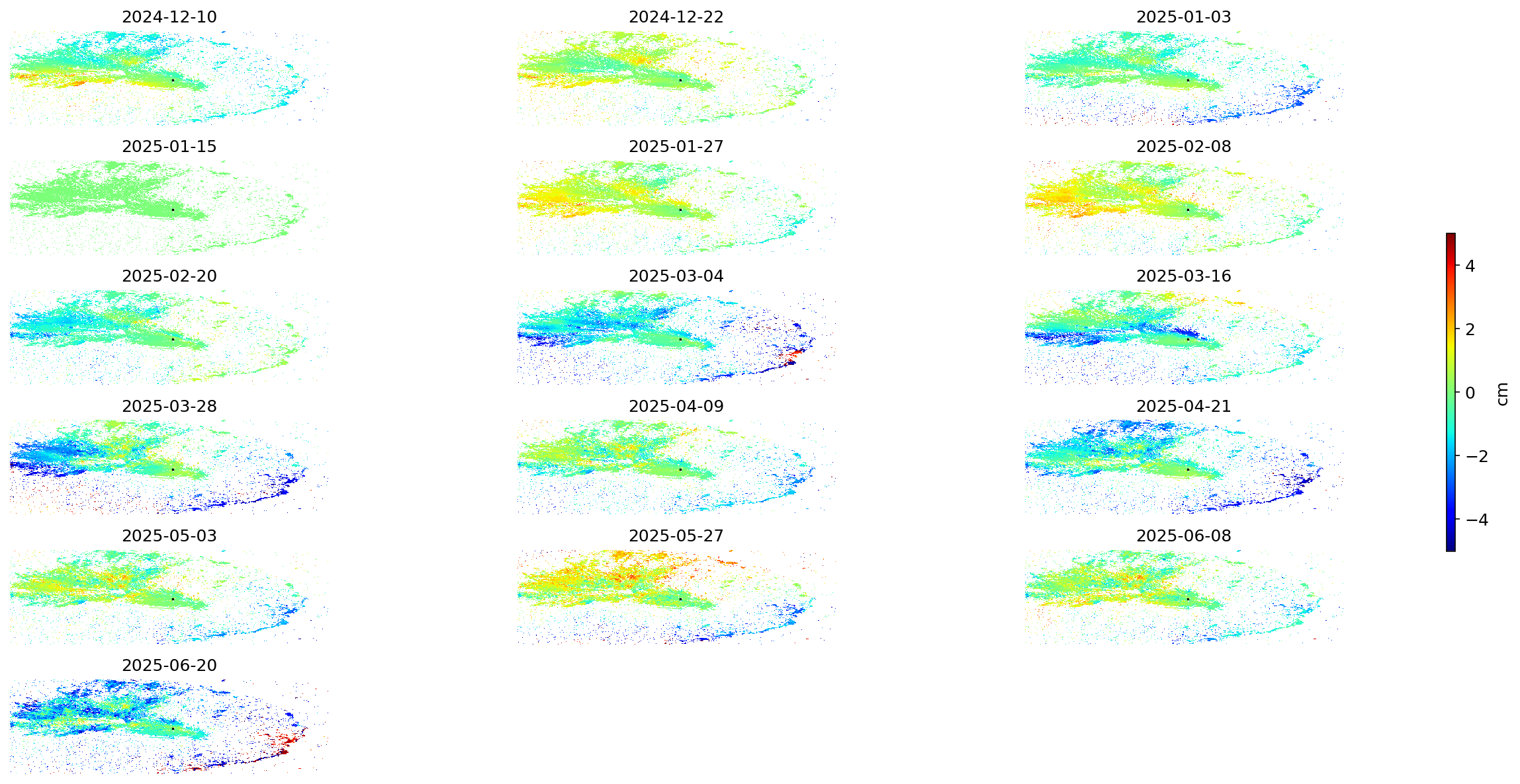 timeseries_ERA5_demErr_wrap10.png