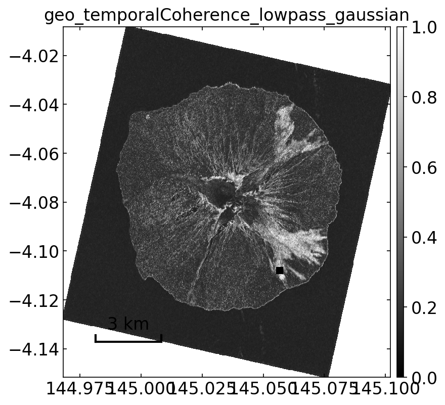 geo_temporalCoherence_lowpass_gaussian.png