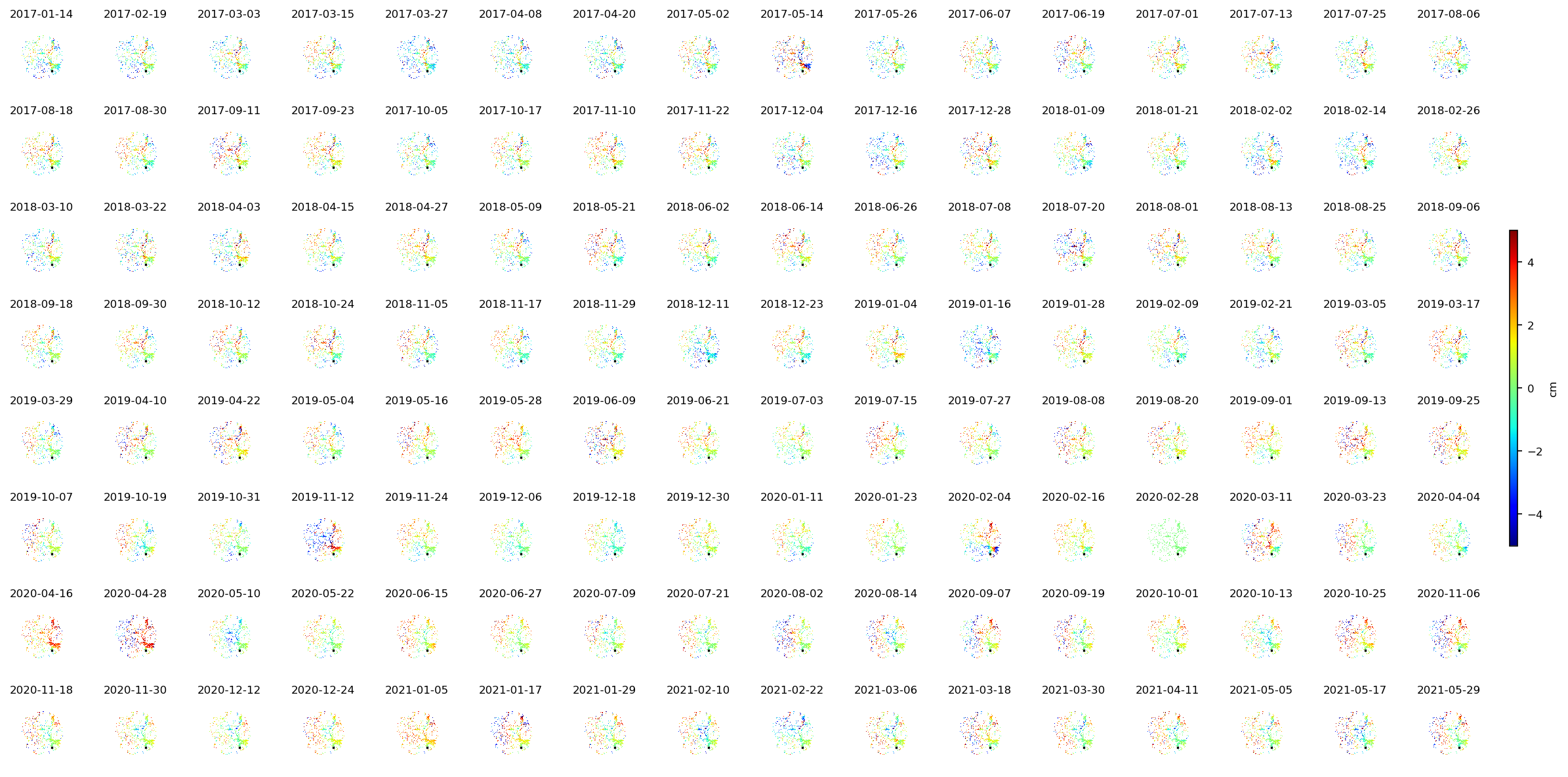geo_timeseries_ERA5_demErr_wrap10_1.png