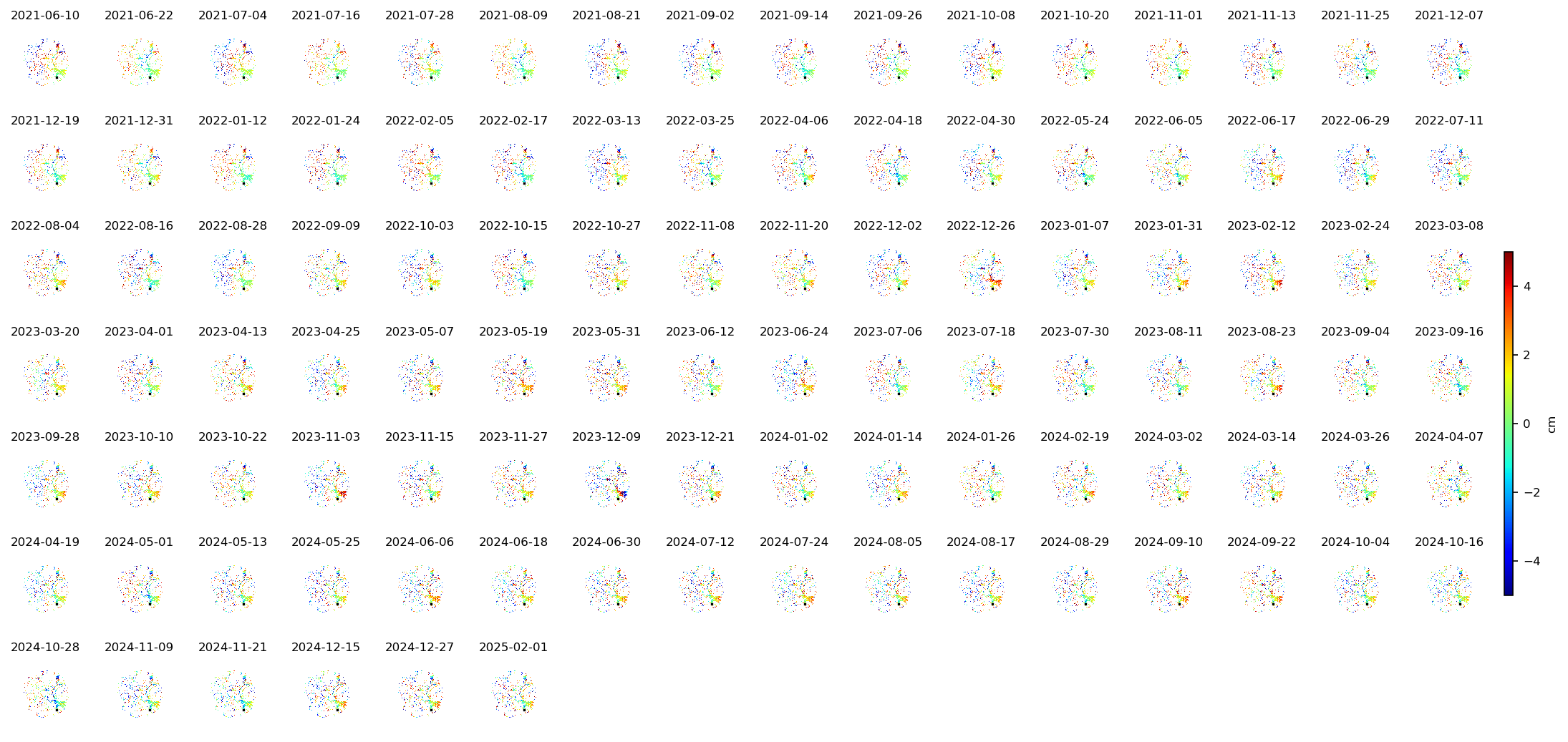 geo_timeseries_ERA5_demErr_wrap10_2.png